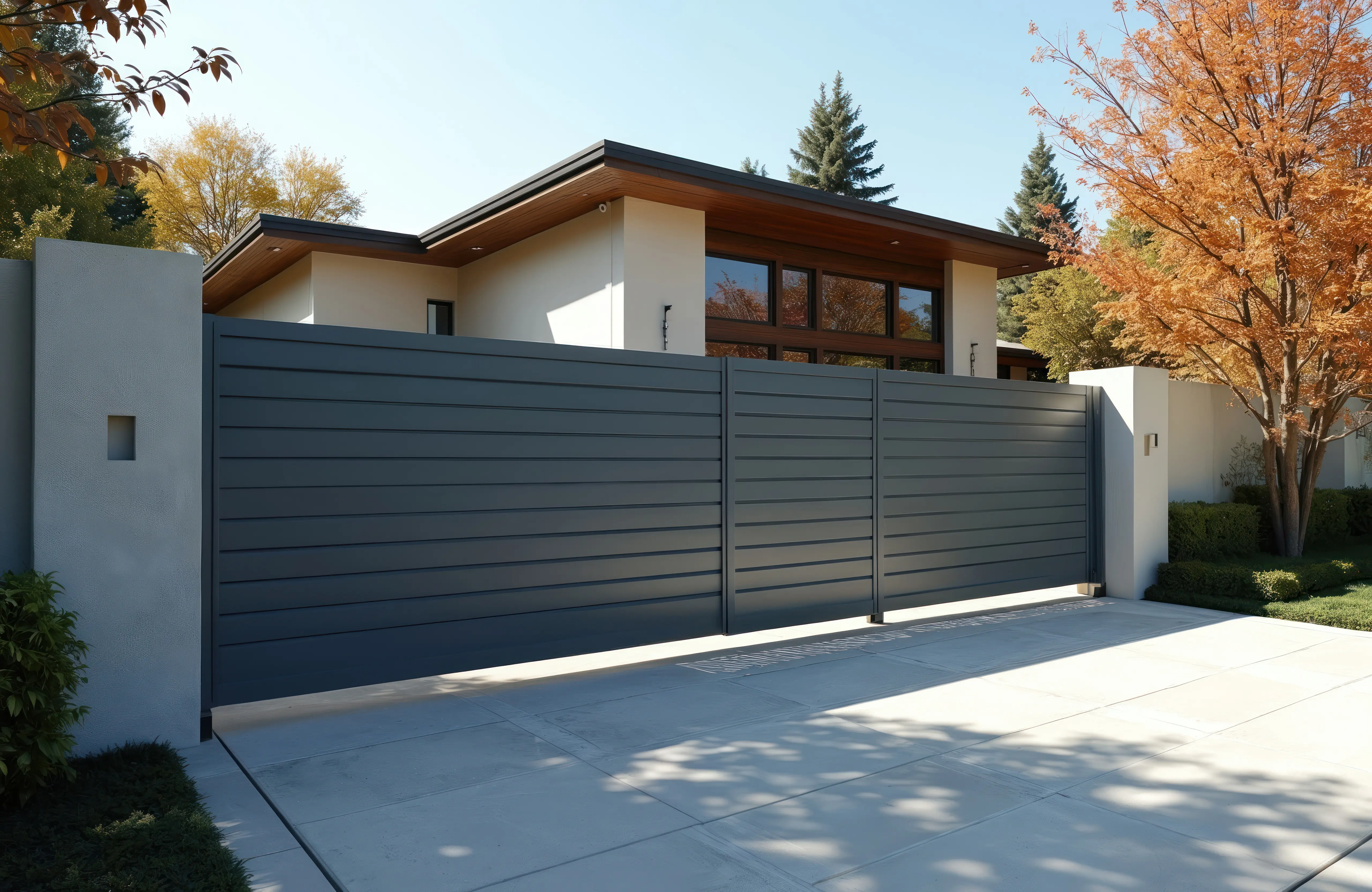 Auckland Landscaping – Design, Build & Care | Auckland Landscapes