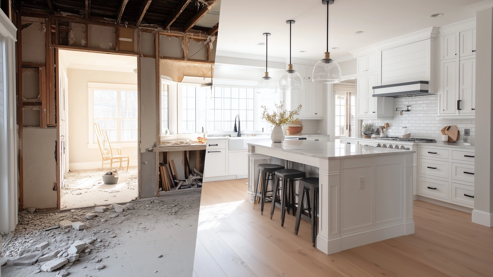 DBS Residential Licensed Builders North Shore Auckland