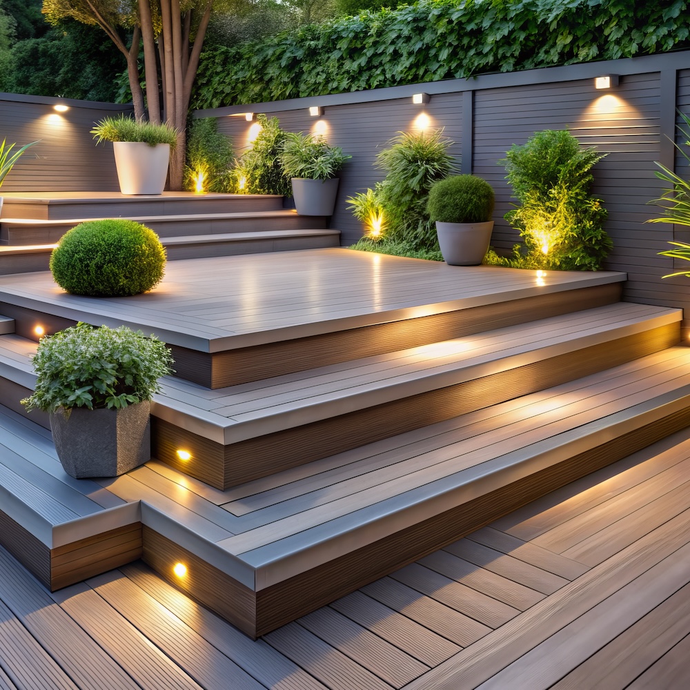 Deck Building Guides & Tips | Expert Advice Auckland