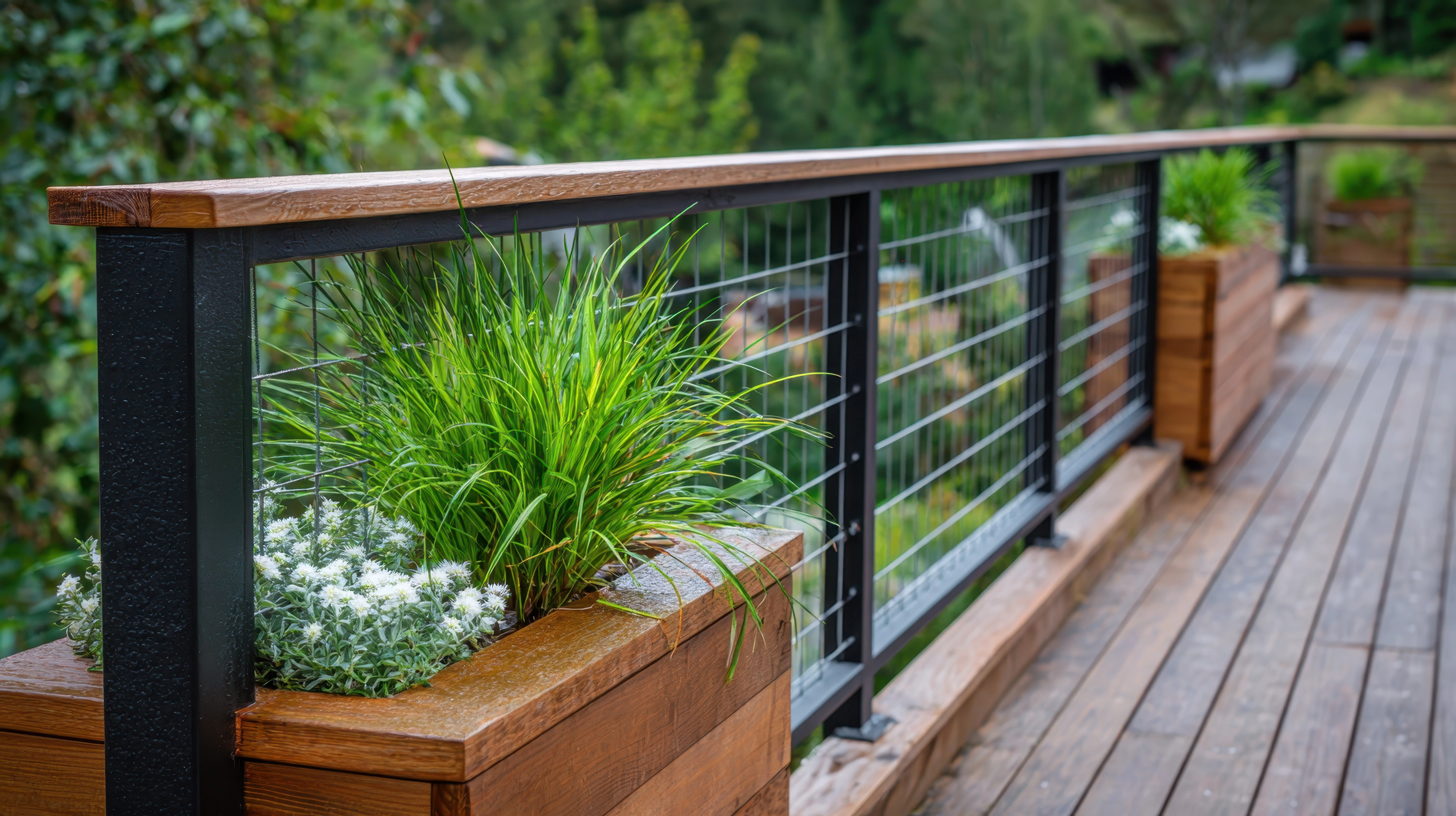 DBS Deck Builders Auckland – Premium Deck Construction & Installation